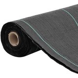  Opna protiv korova crni 1 5 x 150 m PP | shoptok.hr