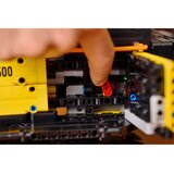 Lego 42215 Bager Volvo EC500 Hybrid | Shoptok.si