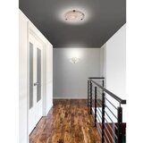  Redo 05-378 - Zidna svetiljka VIRGINIA 1xE27/42W/230V | Eponuda.com