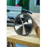Bosch STANDARD List kružne testere 2609256806 | Eponuda.com