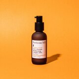 Perricone MD Vitamin C Ester Brightening Complex 20% posvjetljujući serum za lice 59 ml | shoptok.hr