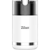 Mlin za kavu, 150W