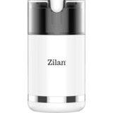 Zilan mlinček za kavo, 150W - ZLN9281 Cene
