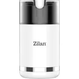 ZLN9281 mlin za kafu beli