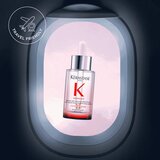 Kérastase Genesis Sérum Anti-Chute Fortifiant serum za jačanje protiv gubitka kose 30 ml | shoptok.hr