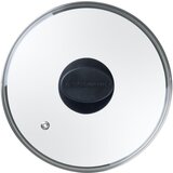 Fackelmann Stakleni poklopac 16cm | Eponuda.com