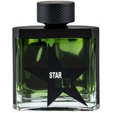 Fragrance World Star Men Eau de Parfum 100 ml | shoptok.hr