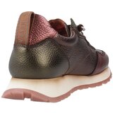 Hispanitas Nizke superge CHI254312 Bordo | Shoptok.si