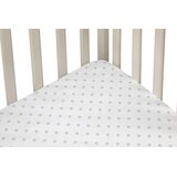 Magic baby jogi plahta 60x130 s motivima | shoptok.hr