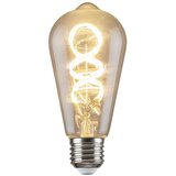Rabalux LED filament žarulje - Filament-LED | shoptok.hr