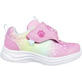 Skechers Nizke superge Slights Glimmer Kicks Skech Pets pisana | Shoptok.si