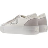 Lee Cooper B24641 sarena | shoptok.hr