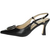 Gold&gold GP773 Bež | shoptok.hr
