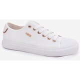 Big Star Women's Fabric Sneakers | shoptok.hr