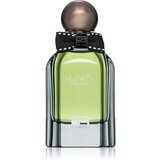 Rue Broca Hooked Pour Homme parfumska voda za moške 100 ml | Shoptok.si