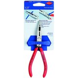 Knipex električarska klešta (13 01 614) | ePonuda.com