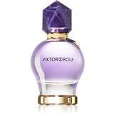 Viktor & Rolf Good Fortune parfemska voda 50 ml za žene | shoptok.hr