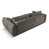 Cosmopolitan Design Siva sofa 240 cm Matera – | shoptok.hr