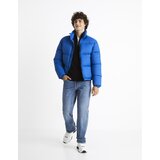Celio Winter quilted jacket Cuparigi - Men's | Shoptok.si
