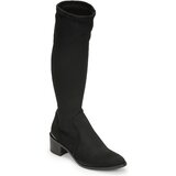 JB Martin JOLIE Crna | shoptok.hr