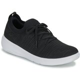 Fitflop SUPER Q Crna | shoptok.hr