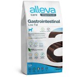 Alleva hrana za pse dijetalna 2kg gastrointestinal lowfat adult care ALP10275