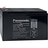 Schneider Electric svinčeno-kislinska baterija 7,2 Ah MTN668990, (21223254) | Shoptok.si