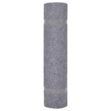  Tepih Siva 1,2 x 15 m Poliester | Eponuda.com