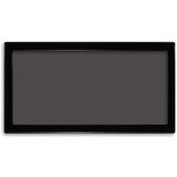  DEMCiflex Fractal Design Define S Top Dust Filter | shoptok.hr