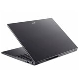 Acer laptop aspire AG15-51P NoOs/15.3
