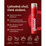 Glowee Cola pasta za izbjeljivanje zuba Cola 60 g | shoptok.hr