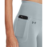Under Armour Women's leggings Motion Legging | shoptok.hr