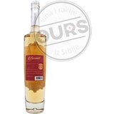 Kovačević Bermet Beli 0,5L | ePonuda.com