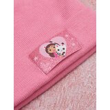 Sinsay kapa Gabby Dollhouse 7549F-03X | shoptok.hr