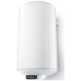 Tesy Bojler GCV804420B15ECW | ePonuda.com