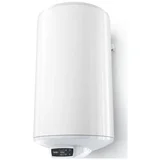 GCV804420B15ECW bilight cloud, bojler 80L