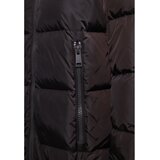 EAX Plašči DOWN JACKET XW000251 AF12286 Črna Cene