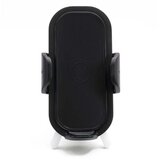 BUGABOO držač za telefon Cijene
