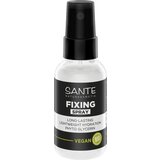 Sante Fixing Spray | shoptok.hr