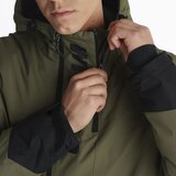 Wintro Jakna ARTHUR JACKET | Eponuda.ba