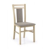 Halmar Stolica Oslin (VIE BOJA)-Be/Sonoma hrast | shoptok.hr