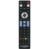 Superior daljinski upravljač za LG/Sams/Sony/Phil/Panas. Smart TV | Eponuda.ba