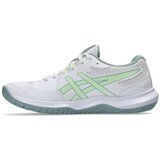 Asics Nizke superge Gel-Tactic 13 Bela Cene