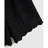Marisse Women's Shorts L-Sh-4309 Black | Shoptok.si