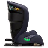 CARETERO Otroški avtosedež Nimbus 4-12 let Navy iks | Shoptok.si