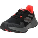 Adidas Muške patike Terrex Soulstride R, Crne Cene