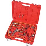 Rothenberger PLINSKI GORILNIK GARNITURA TURBOLOTSET | Shoptok.si