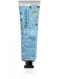 Teaology White Tea Hand & Nail Cream 75ml | Eponuda.ba