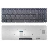 Xrt Europower tastatura za laptop toshiba satellite L50-B, L50D-B series L50-C Cene