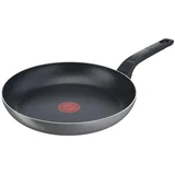 tava Easy Plus 28cm B5690653